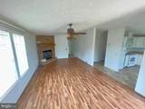 23221 Independence Road - Photo 57