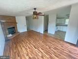 23221 Independence Road - Photo 58