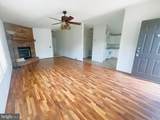 23221 Independence Road - Photo 59