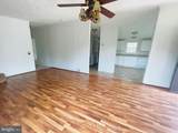 23221 Independence Road - Photo 60