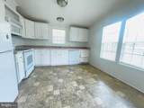 23221 Independence Road - Photo 61
