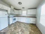23221 Independence Road - Photo 62