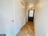 23221 Independence Road - Photo 63
