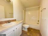 23221 Independence Road - Photo 64