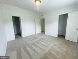23221 Independence Road - Photo 65