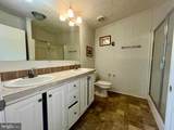 23221 Independence Road - Photo 66