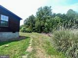 23221 Independence Road - Photo 67