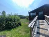 23221 Independence Road - Photo 68