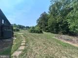 23221 Independence Road - Photo 69