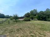 23221 Independence Road - Photo 70