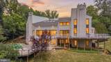 7545 Potomac Fall Road - Photo 100