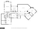 7545 Potomac Fall Road - Photo 101