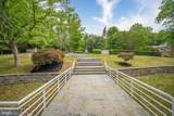 7545 Potomac Fall Road - Photo 4