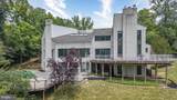 7545 Potomac Fall Road - Photo 97