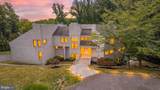 7545 Potomac Fall Road - Photo 99