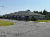 800 Airport Road - Photo 1