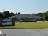 800 Airport Road - Photo 2