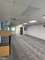800 Airport Road - Photo 5
