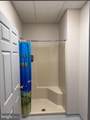 800 Airport Road - Photo 9