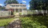 3021 Winchester Avenue - Photo 1