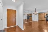 1800 Old Meadow Road - Photo 11