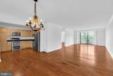1800 Old Meadow Road - Photo 12