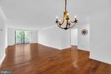1800 Old Meadow Road - Photo 13