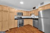 1800 Old Meadow Road - Photo 14