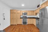 1800 Old Meadow Road - Photo 15