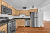 1800 Old Meadow Road - Photo 16