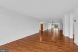 1800 Old Meadow Road - Photo 18
