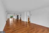 1800 Old Meadow Road - Photo 19