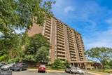 1800 Old Meadow Road - Photo 2