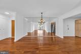 1800 Old Meadow Road - Photo 20