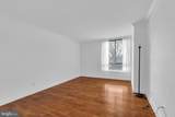 1800 Old Meadow Road - Photo 21