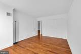 1800 Old Meadow Road - Photo 22