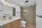 1800 Old Meadow Road - Photo 23