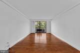 1800 Old Meadow Road - Photo 24