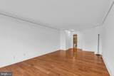 1800 Old Meadow Road - Photo 26