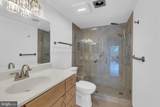 1800 Old Meadow Road - Photo 27