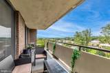 1800 Old Meadow Road - Photo 28
