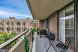 1800 Old Meadow Road - Photo 29