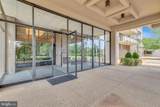 1800 Old Meadow Road - Photo 6