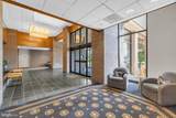 1800 Old Meadow Road - Photo 8
