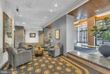 1800 Old Meadow Road - Photo 9