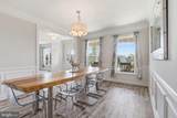 7547 Edington Drive - Photo 10