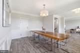 7547 Edington Drive - Photo 11