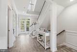 7547 Edington Drive - Photo 12