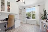 7547 Edington Drive - Photo 14
