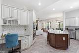 7547 Edington Drive - Photo 15